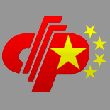 CHINA POOLS