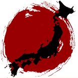 JAPAN POOLS